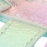 Toddler Girls Paley Sandals