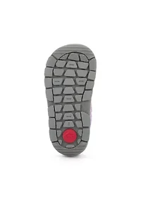 Toddler Girls Anker Sneakers