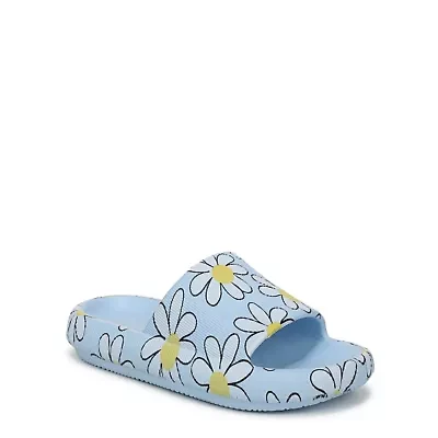 Springtide-K Slide Sandal