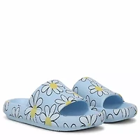 Springtide-K Slide Sandal