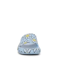 Springtide-K Slide Sandal