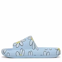 Springtide-K Slide Sandal