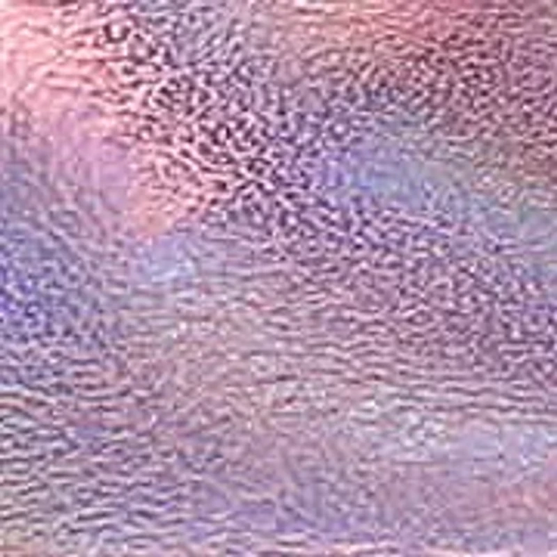 Rena-Ti Lug Sole Boot Toddler/Little Kid