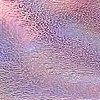 Rena-Ti Lug Sole Boot Toddler/Little Kid