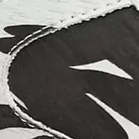 Tastic-K Lace Up Sneaker Little/Big Kid