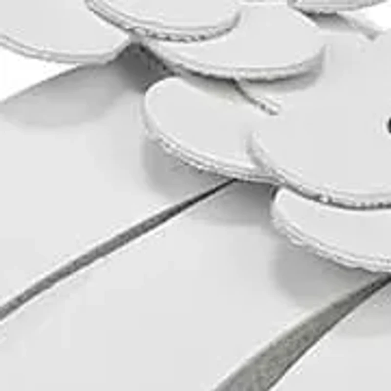 Sandrine-K Sandal Little/Big Kid