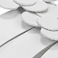 Sandrine-K Sandal Little/Big Kid