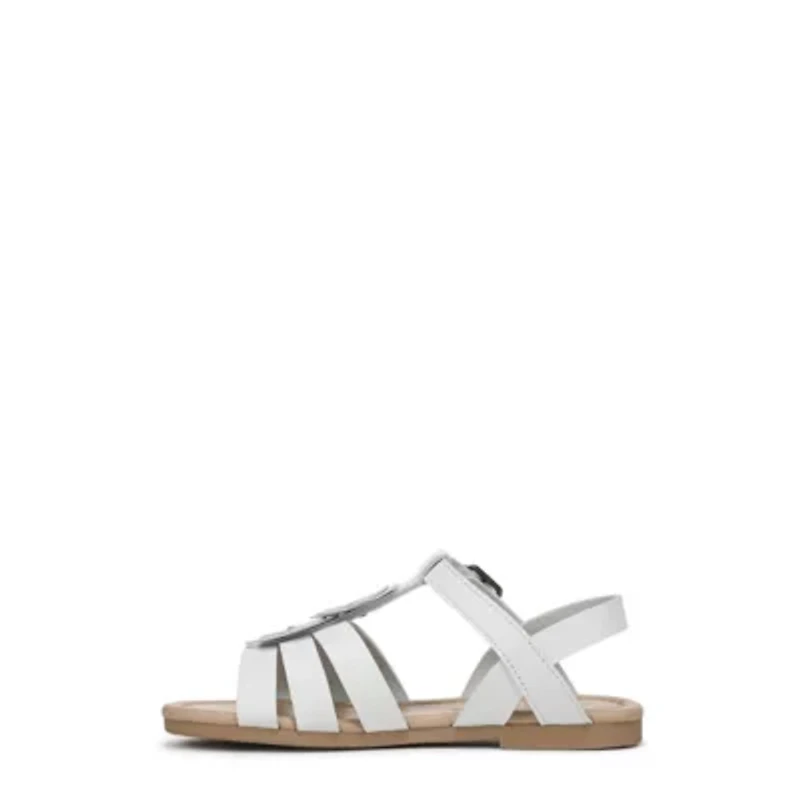 Sandrine-K Sandal Little/Big Kid