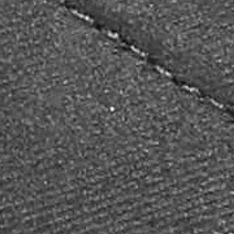 All Day-K Slip On Sneaker Little/Big Kid