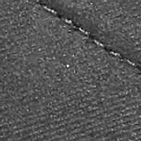 All Day-K Slip On Sneaker Little/Big Kid