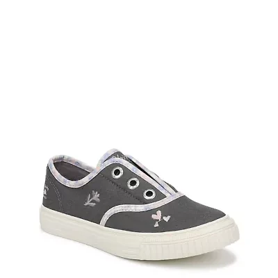 All Day-K Slip On Sneaker Little/Big Kid