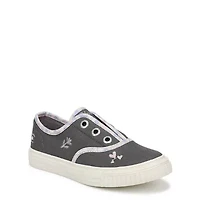 All Day-K Slip On Sneaker Little/Big Kid