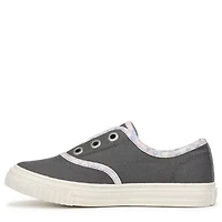 All Day-K Slip On Sneaker Little/Big Kid