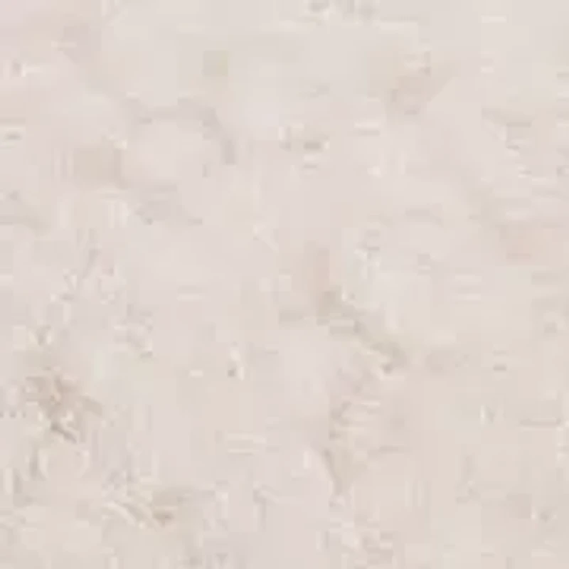 Weekend-K Slip On Mule Little/Big Kid