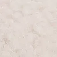 Weekend-K Slip On Mule Little/Big Kid