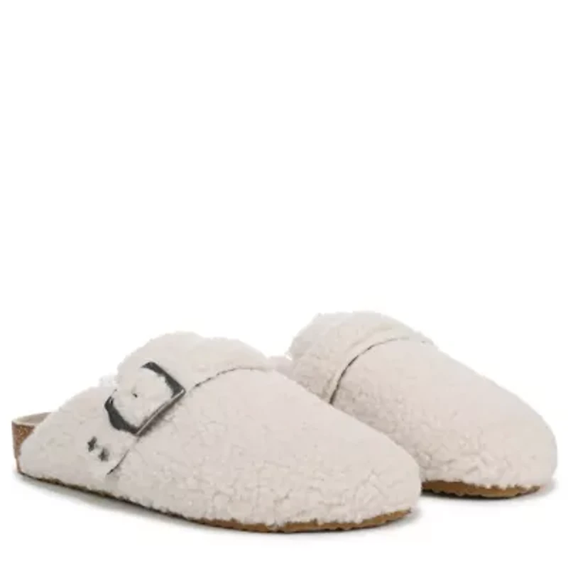 Weekend-K Slip On Mule Little/Big Kid