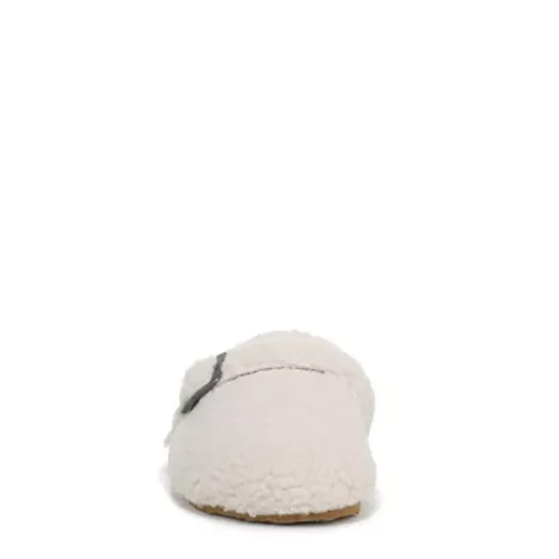 Weekend-K Slip On Mule Little/Big Kid