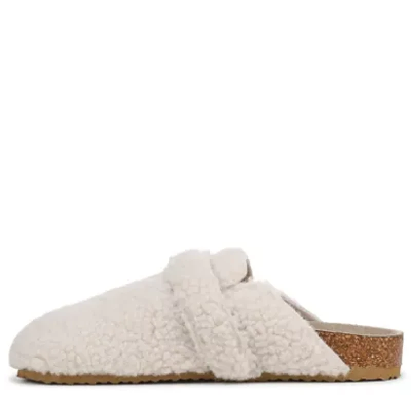 Weekend-K Slip On Mule Little/Big Kid
