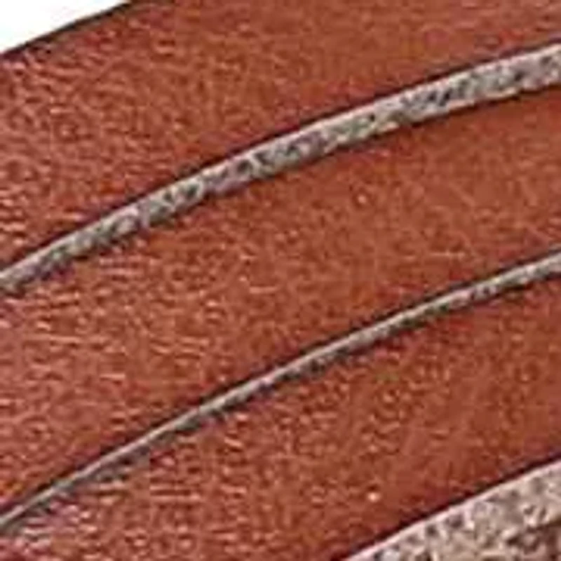 Lemonade-K Wedge Sandal Little/Big Kid