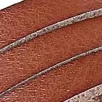 Lemonade-K Wedge Sandal Little/Big Kid