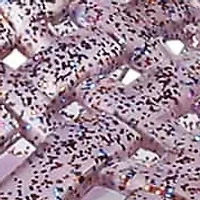 Jellyfish-T Jelly Sandal Toddler