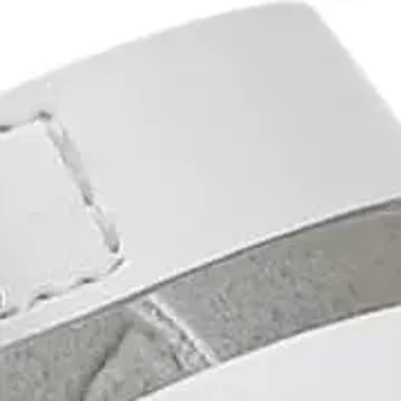 Giddy Up-T Footbed Sandal Toddler/Little Kid