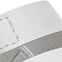 Giddy Up-T Footbed Sandal Toddler/Little Kid