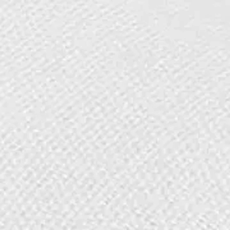 Wander On-K Slip-On Sneaker Little/Big Kid