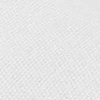 Wander On-K Slip-On Sneaker Little/Big Kid