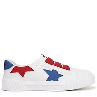 Wander On-K Slip-On Sneaker Little/Big Kid