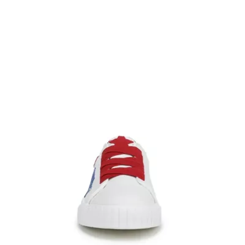 Wander On-K Slip-On Sneaker Little/Big Kid