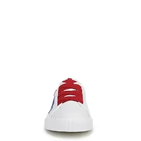 Wander On-K Slip-On Sneaker Little/Big Kid