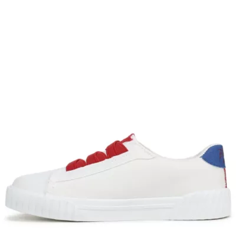 Wander On-K Slip-On Sneaker Little/Big Kid