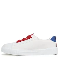 Wander On-K Slip-On Sneaker Little/Big Kid