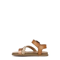 Mylo-T Strappy Sandal Toddler