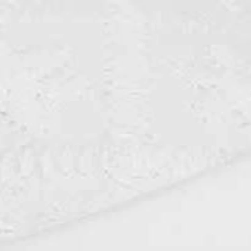 Brave-T Mary Jane Sneaker Toddler/Little Kid