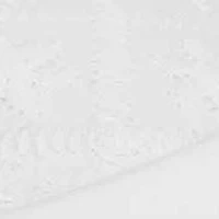 Brave-T Mary Jane Sneaker Toddler/Little Kid