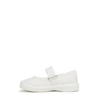 Brave-T Mary Jane Sneaker Toddler/Little Kid