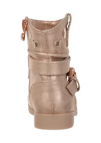 Toddler Girls Sabine Boots