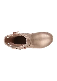 Toddler Girls Sabine Boots