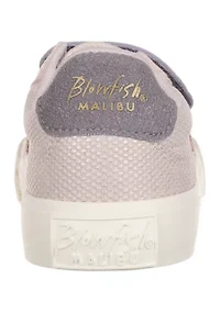 Toddler Girls Vice Sneakers