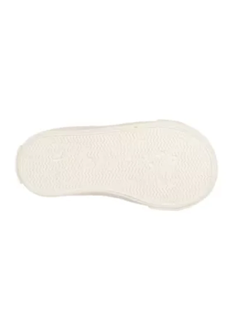 Toddler Girls Vice Sneakers