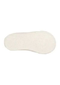 Toddler Girls Vice Sneakers