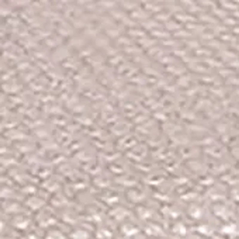 Youth Girls Vice Sneakers