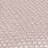 Youth Girls Vice Sneakers