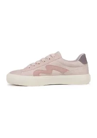 Youth Girls Vice Sneakers