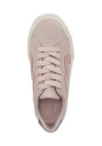 Youth Girls Vice Sneakers