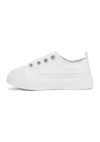 Little Kid Girls Super Play Sneakers