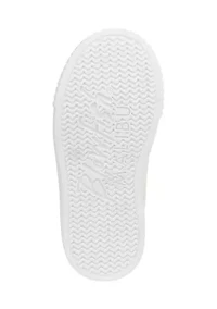 Little Kid Girls Super Play Sneakers