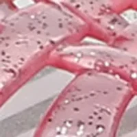 Little Kid Girls Jellyfish Flats